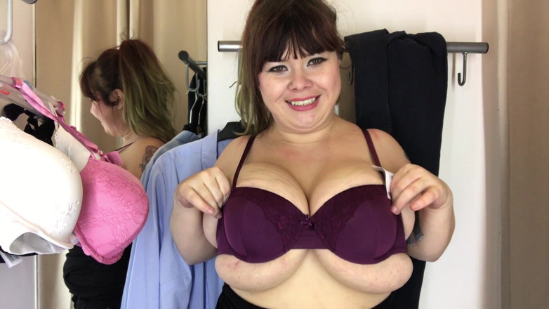 Roxanne Miller: A, B, C, D, E, F, K