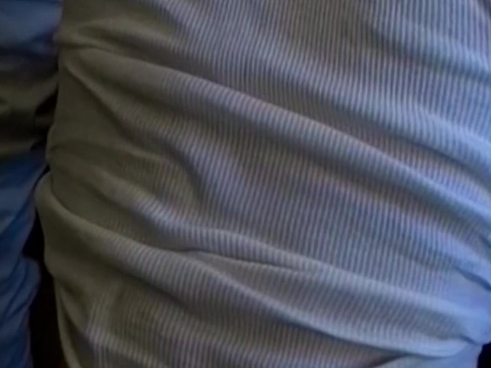SEXUAL SIN GAY: Back Taste Scene-3 Pesta Seks Antara Lelaki Berotot Dan Kembar...