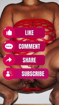 This Is How Hot a Mother of Multiples Can Be When She Shows Everything
