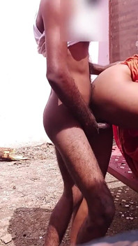 Desi ciocia jebanie Yong boy hardcore głośno moning