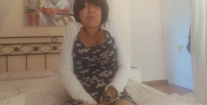 savannahamatoriale: C’est incroyable que mon m. Est toujours à mettre sur de...