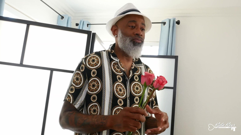 Kyla Keys: Królowa salonu odcinek 1