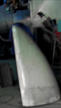 Sexy Video: Nyl Bahia Max Cortes Mo 02