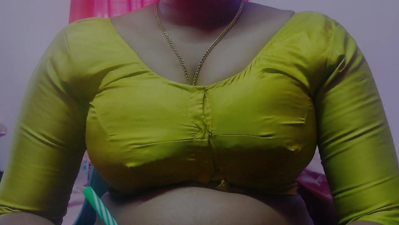 Desi Mohini: Desi indische heiße paare selbstgedrehter echter sex