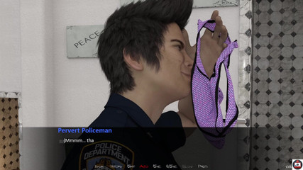 Joystick Cinema: # 1 - Zradila