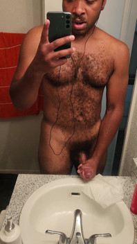 Hot and Tasty