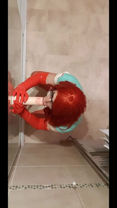 Latex Nurse thumbnail
