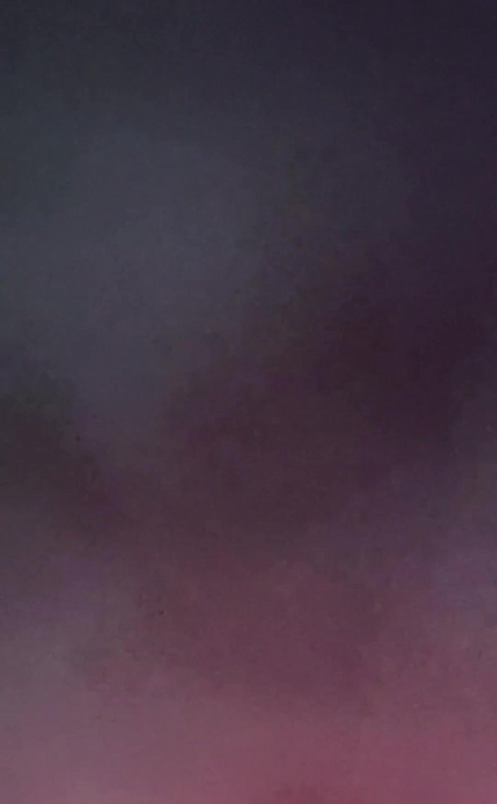 Raven Willow: 10 cái xì hơi ngon ngọt 1 cái xì hơi trong...