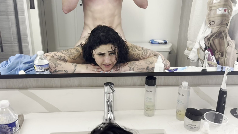Josie Jaxxon: Date Night Sex Sessions with a Married BBW Slut