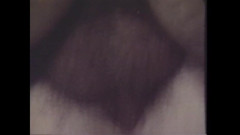 The Unforgettable: Pelacur Kecil yang Menjijikkan