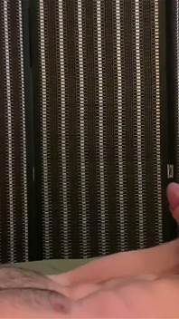 Zde je krátký výňatek z kamery B