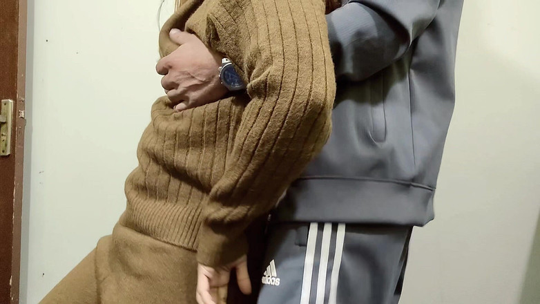 Sairaxsaim: Пакистанская красивая сводная сестра дези хочет секс с сводным братом