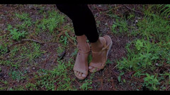 Sammy_corazon: Você fodem o editor