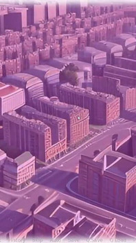 Гамплей ляльок пластикових повій зі сценою сексу, частина 2