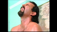 Vintage megastore: 失控