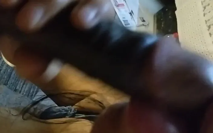 Xoxo Times: 2nd Part Hot Sucking Huge Cock