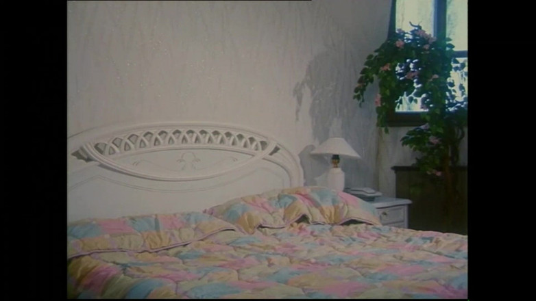 FM Video VOD: Milly D'abbraccio a Sara Young v: Rodina pro penis - (původní celý...