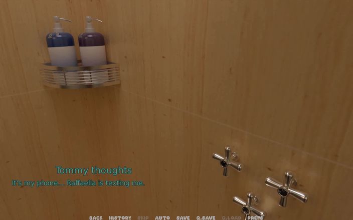 Dirty GamesXxX: İtalyan ateşli karım: gece kulübünde karısı ve arkadaşları tarafından aldatıyor -...