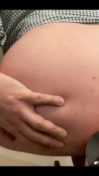 Soon...usable Throat Video