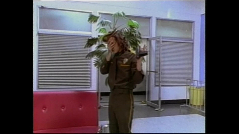 Hard Accademy: Lekkere en verleidelijke clitorisfilm