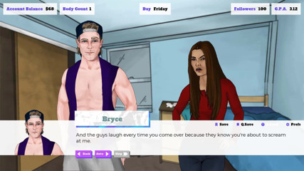 Dirty GamesXxX: Mania del college: la ragazza indiana è stata scopata nel culo...
