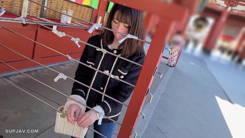 Asian happy ending: アジアの天使 3244