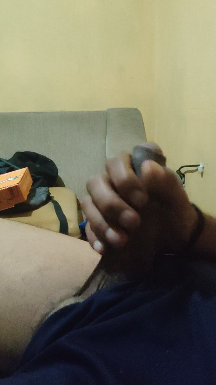 AlexAlejandro13: Cannuccia rapida