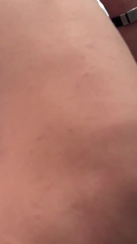 Můj kamarád vůbec netušil, že mám sexuální panenku