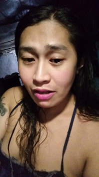 Jheng Message Video