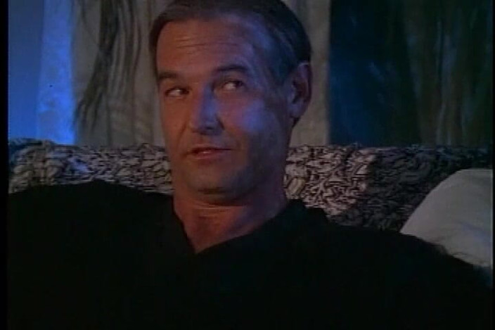 Perv Milfs n Teens: Szminka, jeśli wygląd może zakończyć - perv milfs n nastolatków