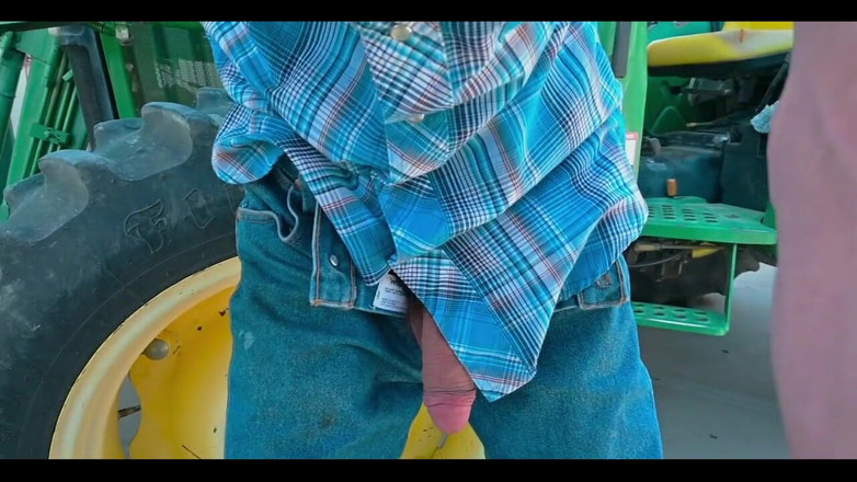 Joe Iandola: Chaturbate Show