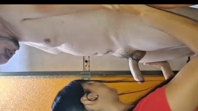 Yuli and tony: Nejlepší cowgirl s těsnou kundičkou ho udělá dovnitř