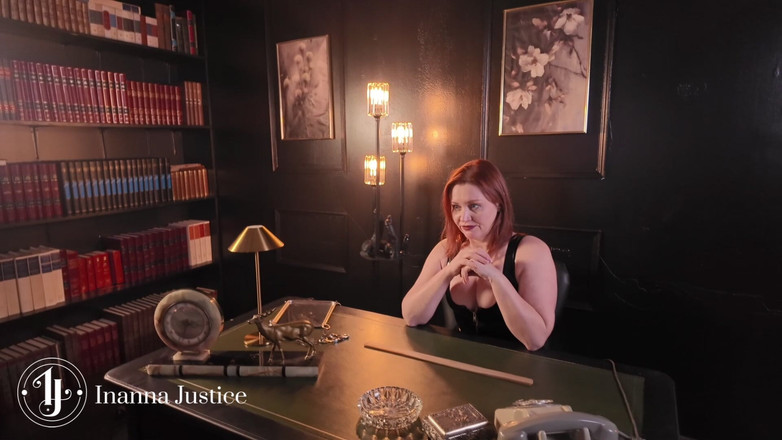 Emmy Angeles: Como Ser uma Garota Doce: Preparando-se para uma Entrevista de...