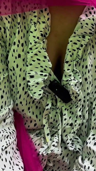 Insegnante scopa con il suo studente quando sua madre non è a casa