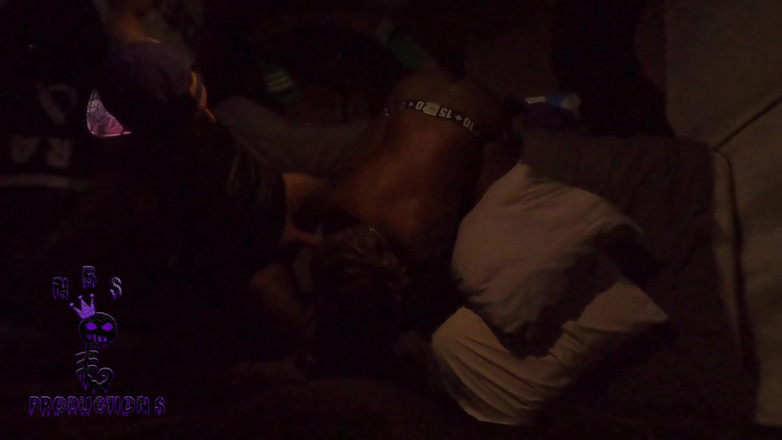 NB Topper: Zwarte fokkers avonturen 179