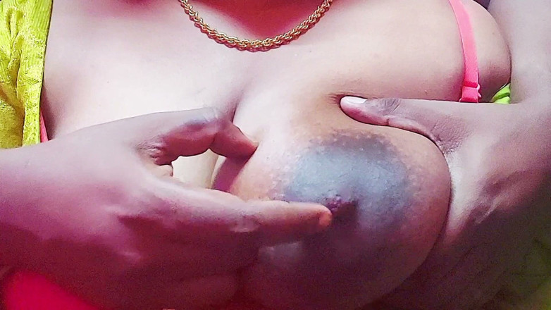 Desi Mohini: Invito a mi profesora caliente india a mi habitación