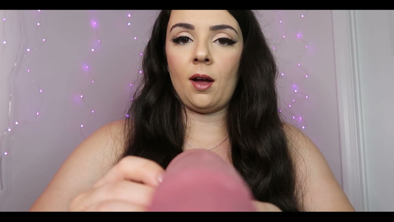 Nicholeadamsxxx: Lutsch es