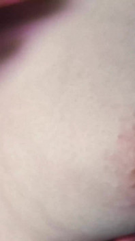 Boette Is so Horny, Need Some Cock