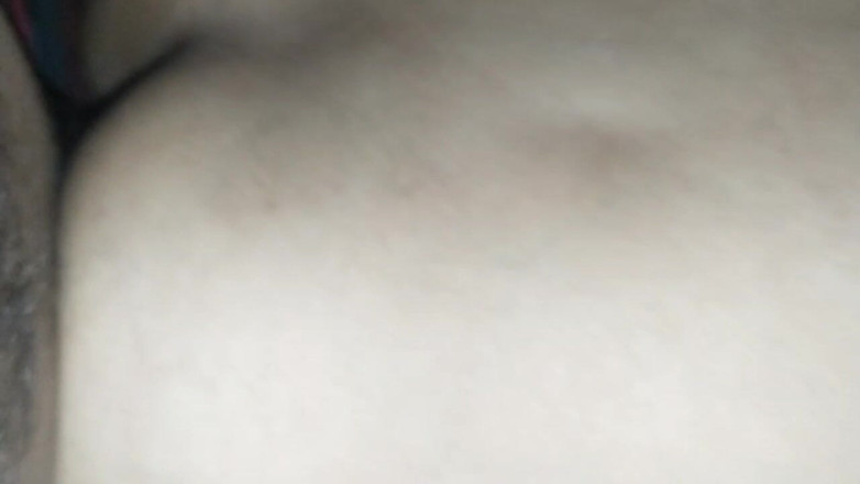Poojarani125: Suman bhabhi harter sex im schlafzimmer mit freund