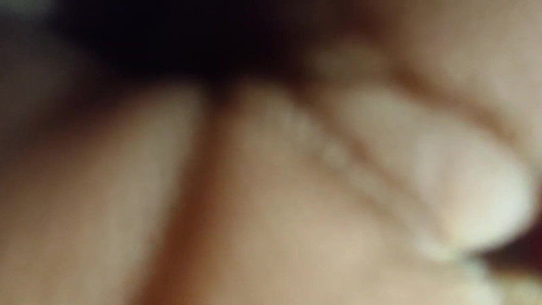 AfasanaShorts: भारतीय मुस्लिम प्रेमिका का प्रेमी के साथ जोरदार सेक्स स्पष्ट ऑडियो हिंदी