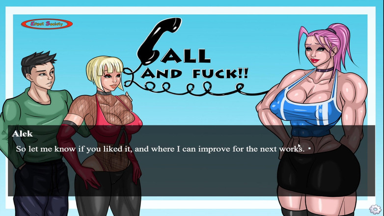 Trans Maaya: Lauren zalana hotelową dziewczyną