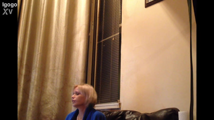 Sandra Sharapoff: Sandra Sharapoff