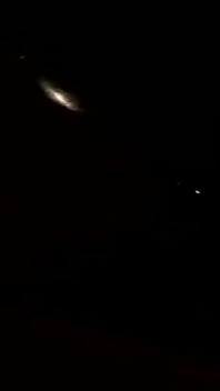 Jugado con coño en cam
