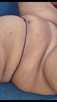 Bhojpuri Bhabhi Ki Huyi Ghar Me Devar Se Chudayi