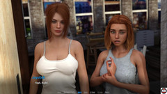 Joystick Cinema: Diventare una rockstar - (PT 03)