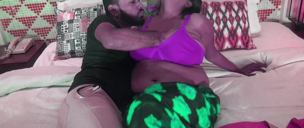 Uncutadda: Ex Boyfriend and a Desi Girl's Hardcore Fucking