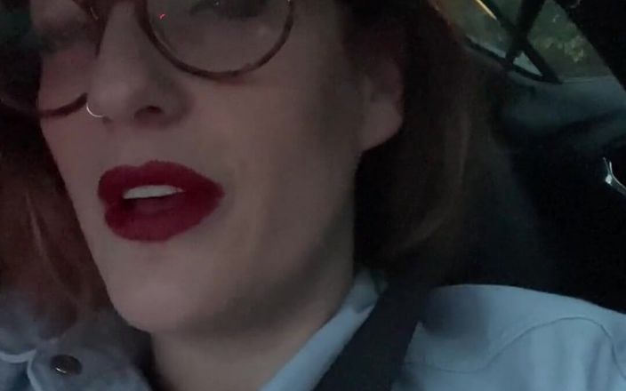 Countess diamond: Geride bıraktığım yerlerden biri Christian Society Sosyal Kulübü olduğunu söylemeyi...