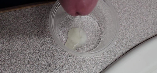 Ry Harder: Mrdka. Propíchnutý král