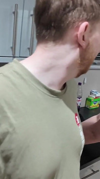 Cuckold Real Life Couple Bimfcouple Seduce Jayplayhard to Get Their Dream House