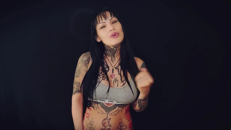 Darcy Diamond: Cockwreck Countdown: Detonation by Desire